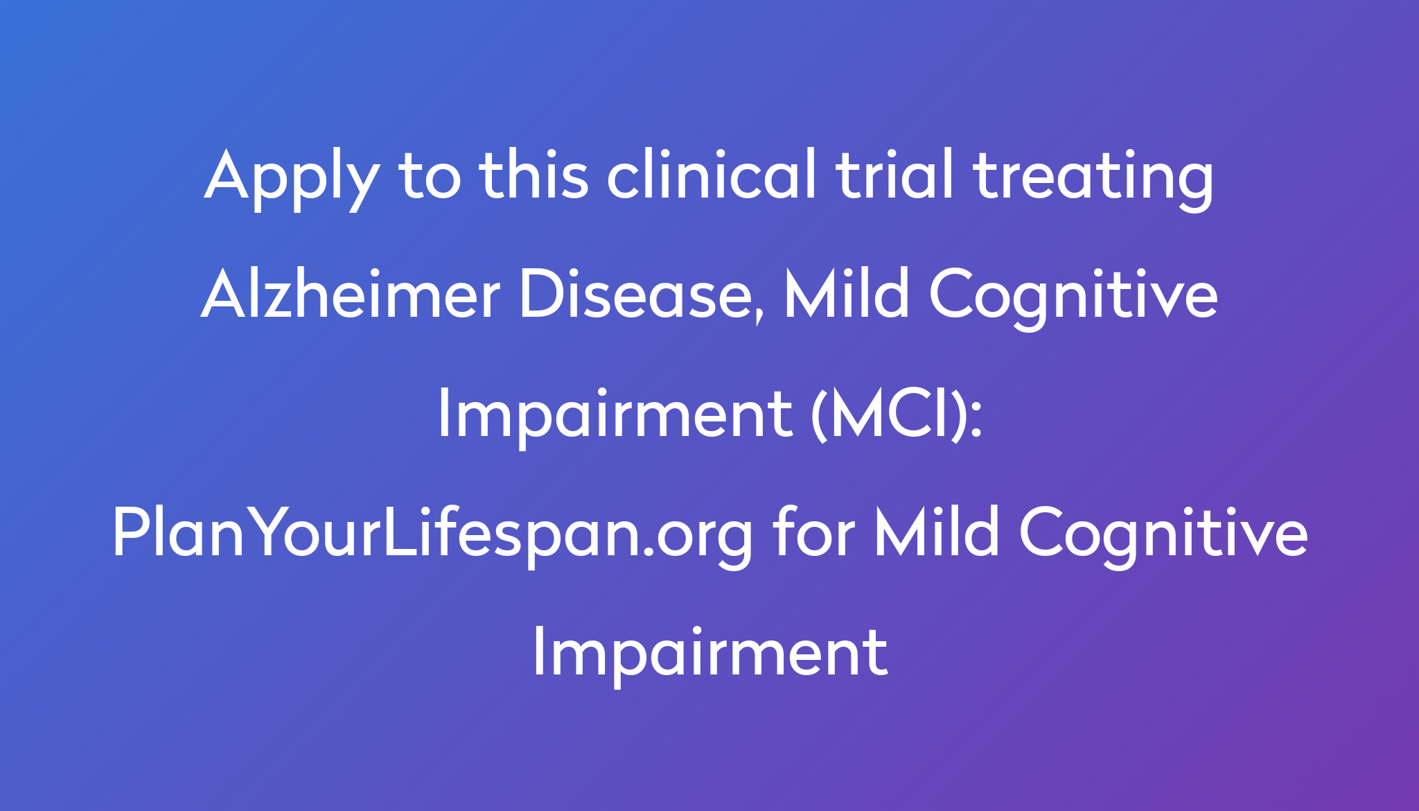 mild-cognitive-impairment-mci-symptoms-causes-treatment